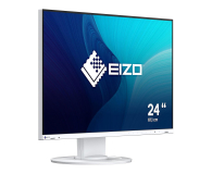 Eizo FlexScan EV2410R-WT - 1340780 - zdjęcie 8
